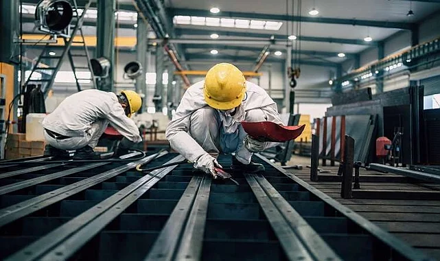 Selçuk Eşya İstifleme Hizmeti