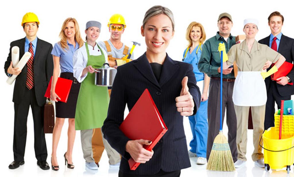 Selçuk Eşya İstifleme Hizmeti